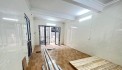 Cho thuê nhà kinh doanh online kết hợp ở gia đình 133 Nguyễn Chính 60m2, tầng 1, 6 Triệu, vào ngay